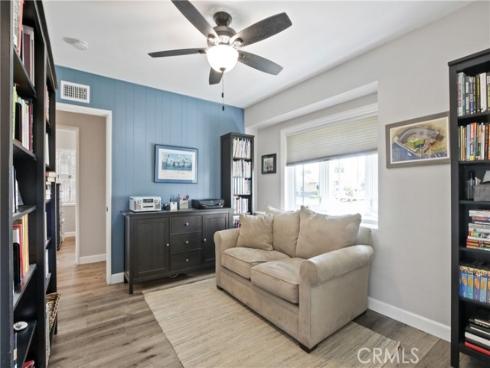 1847 W Flower Avenue, Fullerton, CA