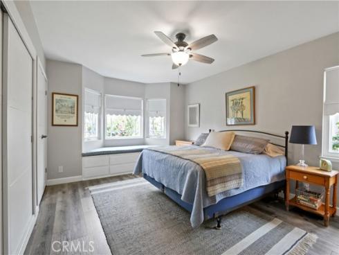 1847 W Flower Avenue, Fullerton, CA