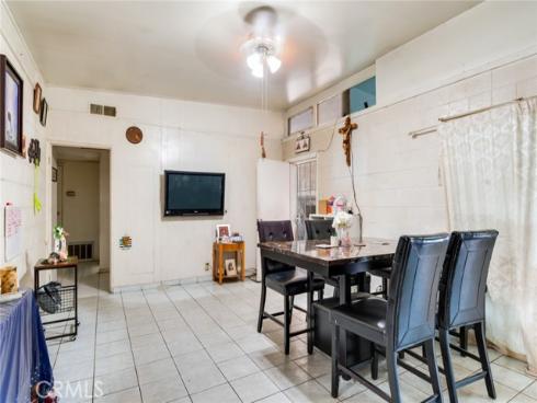 530 W Elm   Avenue, Fullerton, CA