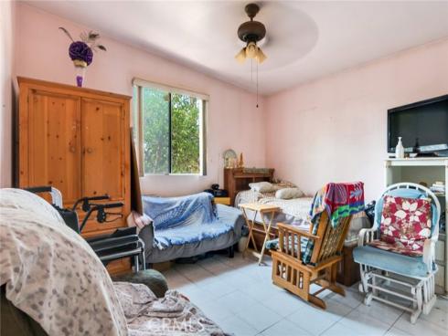 530 W Elm   Avenue, Fullerton, CA