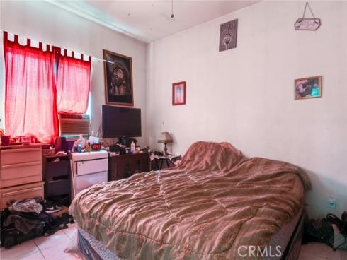 530 W Elm   Avenue, Fullerton, CA