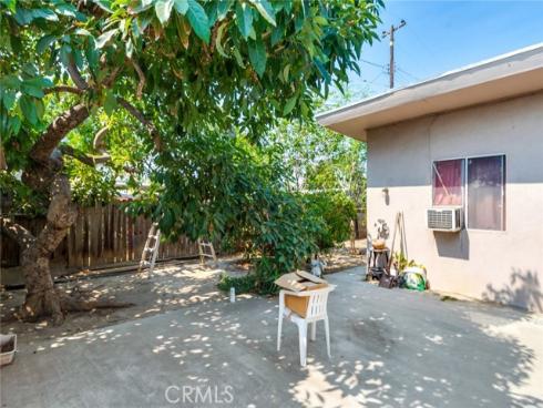 530 W Elm   Avenue, Fullerton, CA