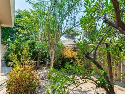 530 W Elm   Avenue, Fullerton, CA