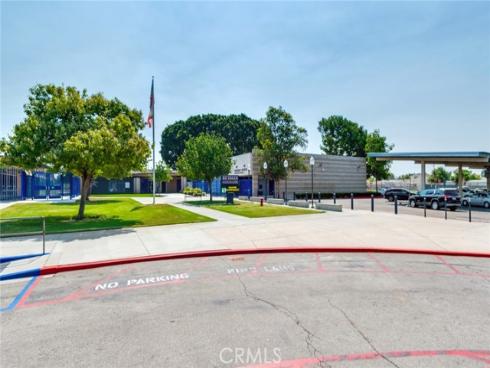 530 W Elm   Avenue, Fullerton, CA