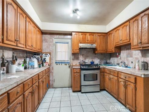 530 W Elm   Avenue, Fullerton, CA