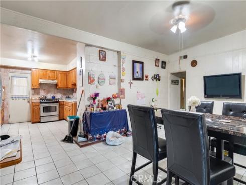 530 W Elm   Avenue, Fullerton, CA