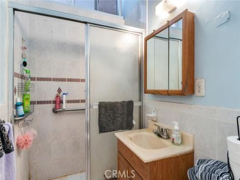 530 W Elm   Avenue, Fullerton, CA