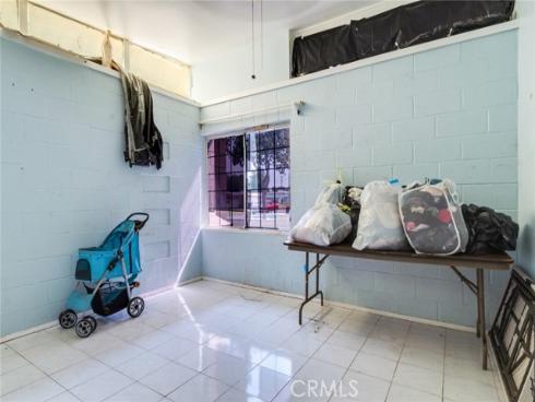 530 W Elm   Avenue, Fullerton, CA