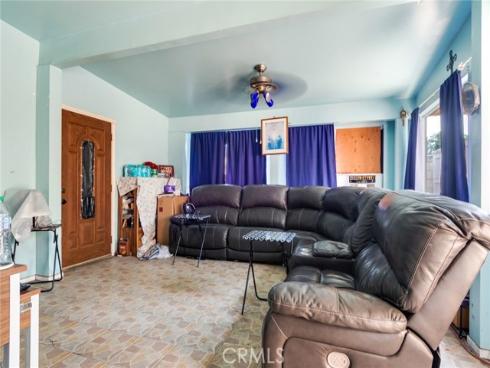 530 W Elm   Avenue, Fullerton, CA