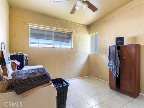 530 W Elm   Avenue, Fullerton, CA