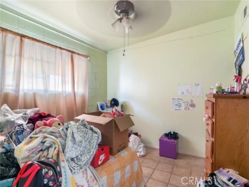 530 W Elm   Avenue, Fullerton, CA