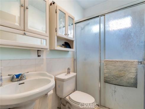 530 W Elm   Avenue, Fullerton, CA