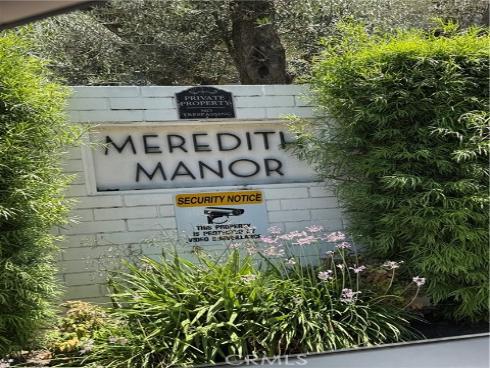 1600 S Pomona C3 Avenue, Fullerton, CA