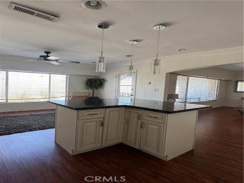 1600 S Pomona C3 Avenue, Fullerton, CA