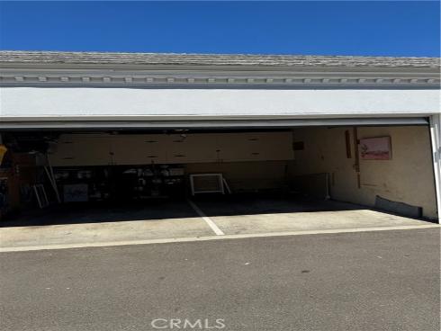 1600 S Pomona C3 Avenue, Fullerton, CA