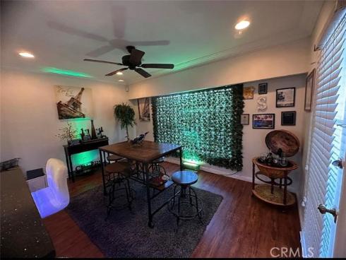 1600 S Pomona C3 Avenue, Fullerton, CA