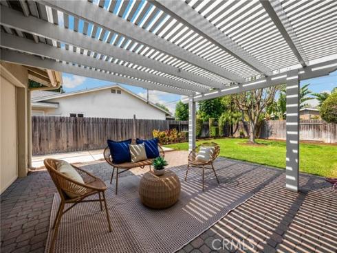 3113 Maple Avenue, Fullerton, CA