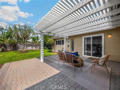 3113 Maple Avenue, Fullerton, CA