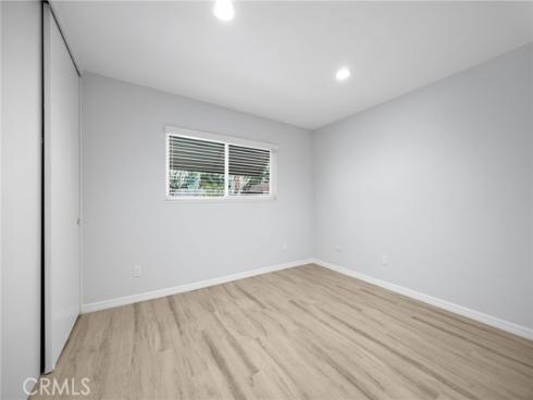 3113 Maple Avenue, Fullerton, CA