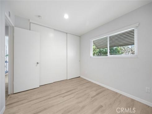 3113 Maple Avenue, Fullerton, CA