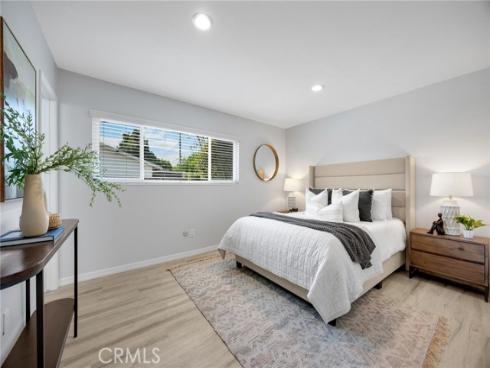 3113 Maple Avenue, Fullerton, CA