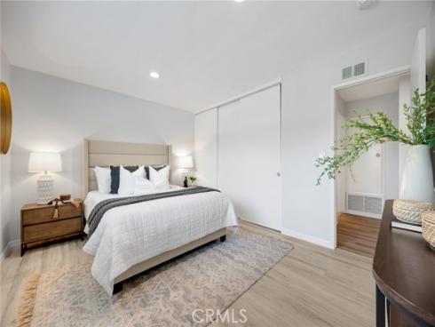 3113 Maple Avenue, Fullerton, CA