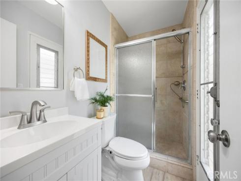 3113 Maple Avenue, Fullerton, CA