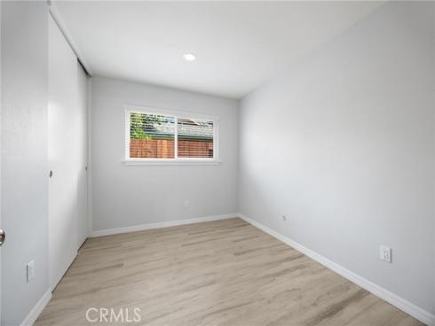 3113 Maple Avenue, Fullerton, CA