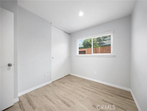 3113 Maple Avenue, Fullerton, CA