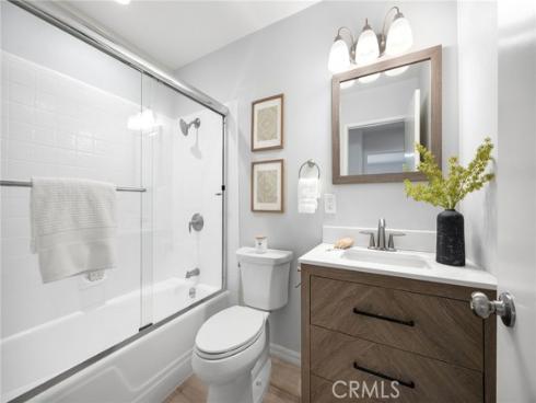 3113 Maple Avenue, Fullerton, CA