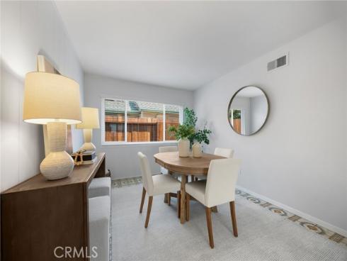 3113 Maple Avenue, Fullerton, CA