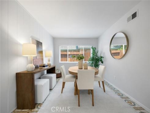 3113 Maple Avenue, Fullerton, CA