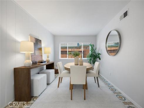 3113 Maple Avenue, Fullerton, CA