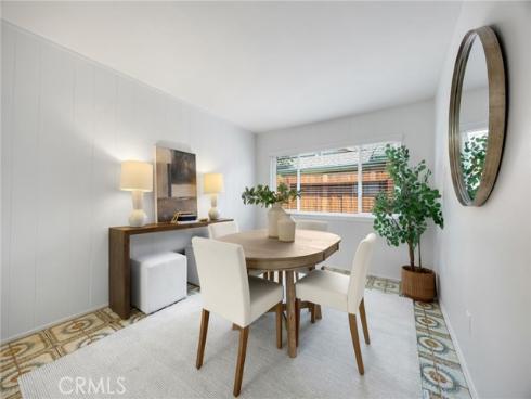 3113 Maple Avenue, Fullerton, CA