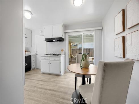 3113 Maple Avenue, Fullerton, CA