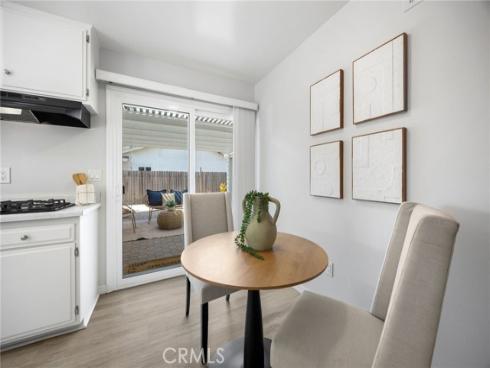 3113 Maple Avenue, Fullerton, CA