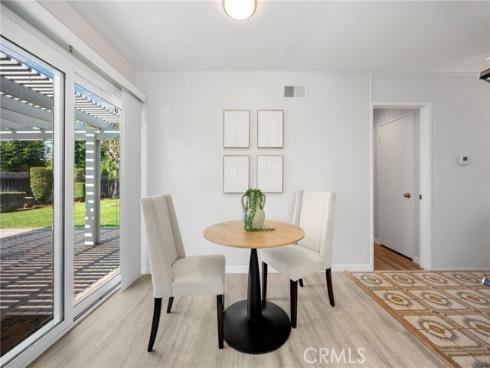 3113 Maple Avenue, Fullerton, CA