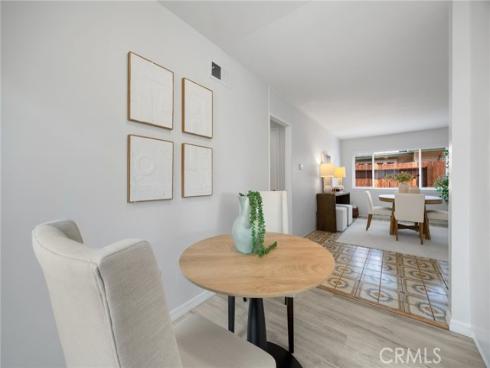 3113 Maple Avenue, Fullerton, CA