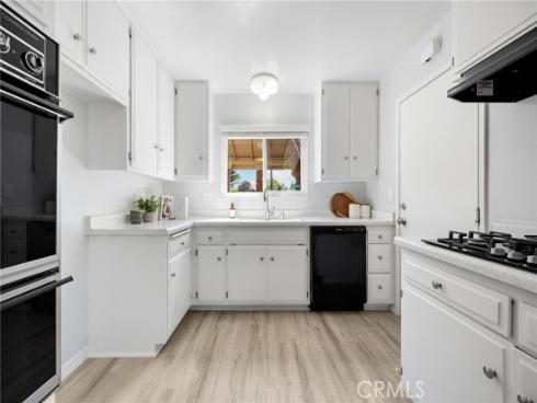 3113 Maple Avenue, Fullerton, CA