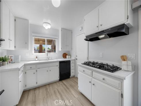 3113 Maple Avenue, Fullerton, CA