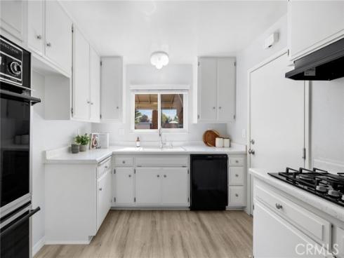 3113 Maple Avenue, Fullerton, CA