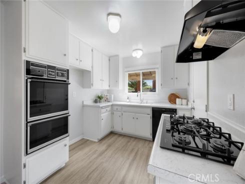 3113 Maple Avenue, Fullerton, CA