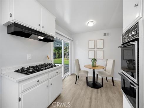 3113 Maple Avenue, Fullerton, CA