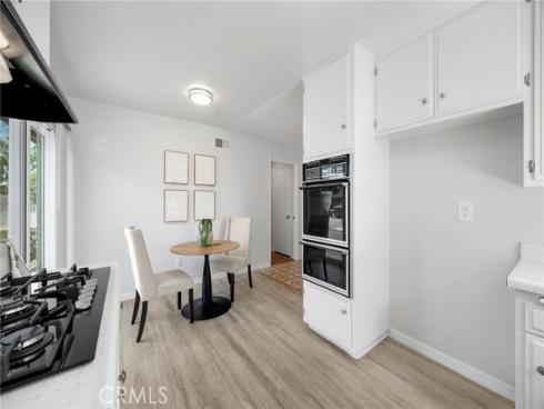 3113 Maple Avenue, Fullerton, CA