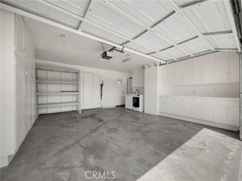 3113 Maple Avenue, Fullerton, CA