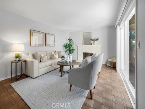 3113 Maple Avenue, Fullerton, CA