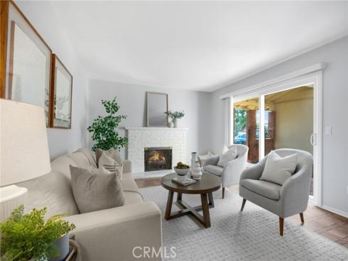 3113 Maple Avenue, Fullerton, CA