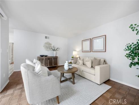 3113 Maple Avenue, Fullerton, CA