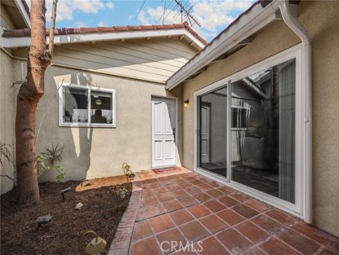 3113 Maple Avenue, Fullerton, CA