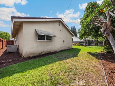 3113 Maple Avenue, Fullerton, CA